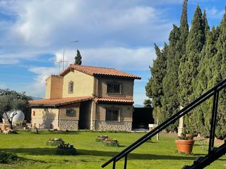 Chalet in Centro. Chalet en venta en burriana, 3 dormitorios.