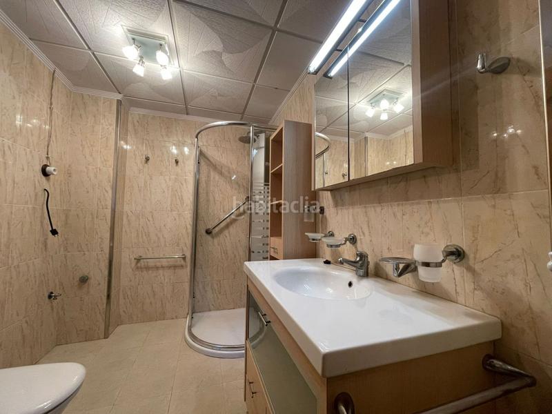 Foto eee2d96f-b030-46d6-a4f8-4123225ab86a. Chalet avec parking dans Centro Burriana