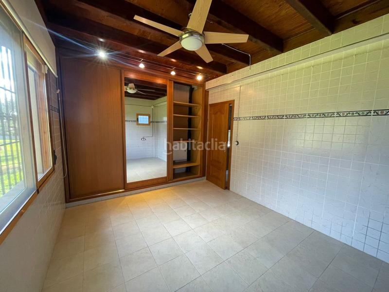 Foto fdb2ce86-941b-43d8-98a0-41e1a92037d4. Chalet avec parking dans Centro Burriana