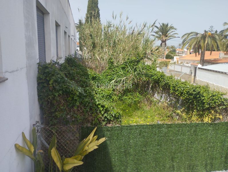 Foto d6faa5e4-ed0f-44a5-b697-0b1b7db0ee18. Casa adossada amb aparcament a Costa Norte Vinaròs