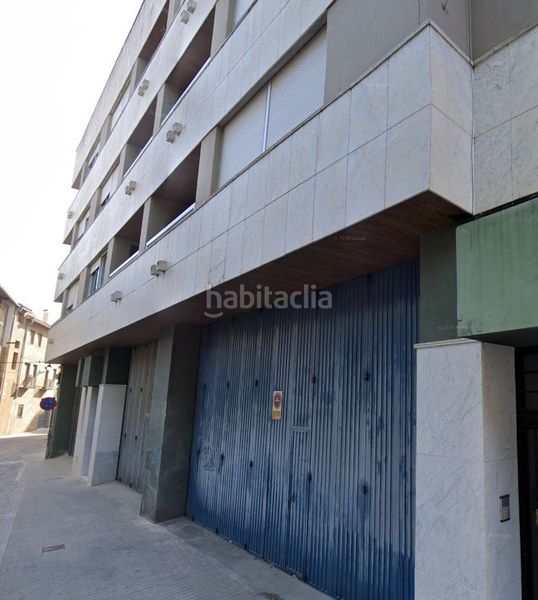 Foto 01550512-9fb4-4bfe-9471-3559a73b6d18. Local comercial a Segorbe
