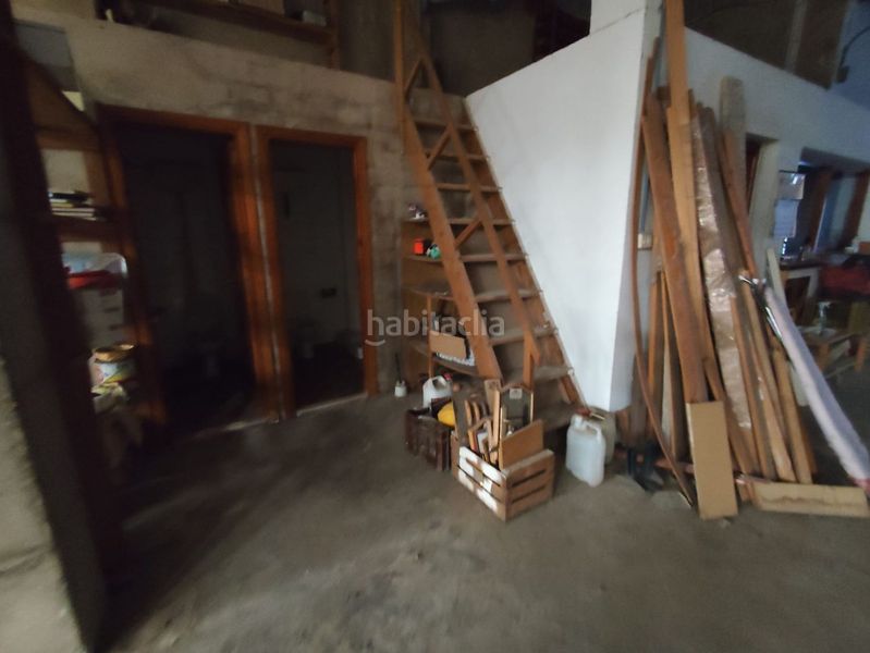 Foto 48f7f6b4-da93-4b6a-8884-a54fbb37cf91. Local comercial a Segorbe