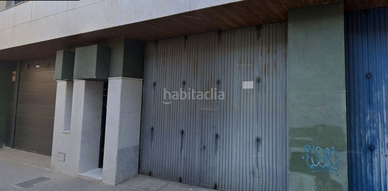 Foto 52842b14-4e70-4097-95d3-ccc1bf87ce3b. Local comercial a Segorbe