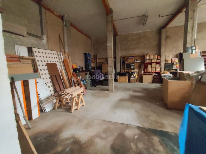 Foto 68a00f8a-4e3a-4112-8c60-7b39655ceeb4. Local comercial a Segorbe