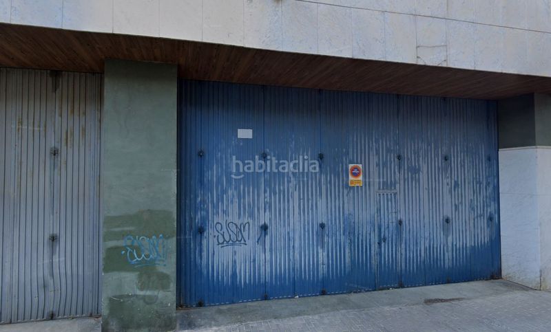 Foto 6bafa32b-a424-4dff-84e4-add50b3663a8. Local comercial a Segorbe