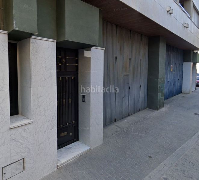 Foto a2b17eb2-4eb0-4f3b-80b4-cc6596c64c2e. Local comercial a Segorbe