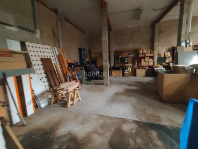 Foto ab08d1d0-62a8-4940-9b4f-1343a2313a13. Local comercial a Segorbe