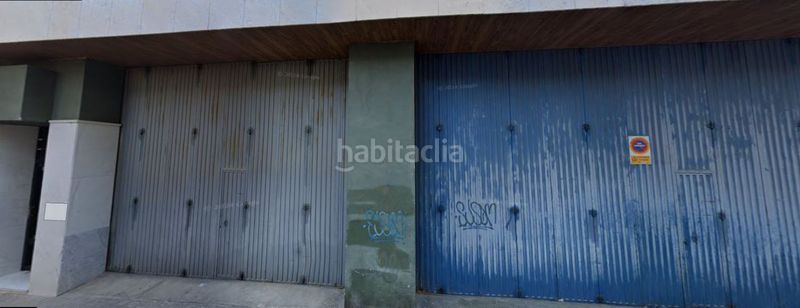 Foto acc6b357-1240-47bd-b46a-0bb21919e3e6. Local comercial a Segorbe