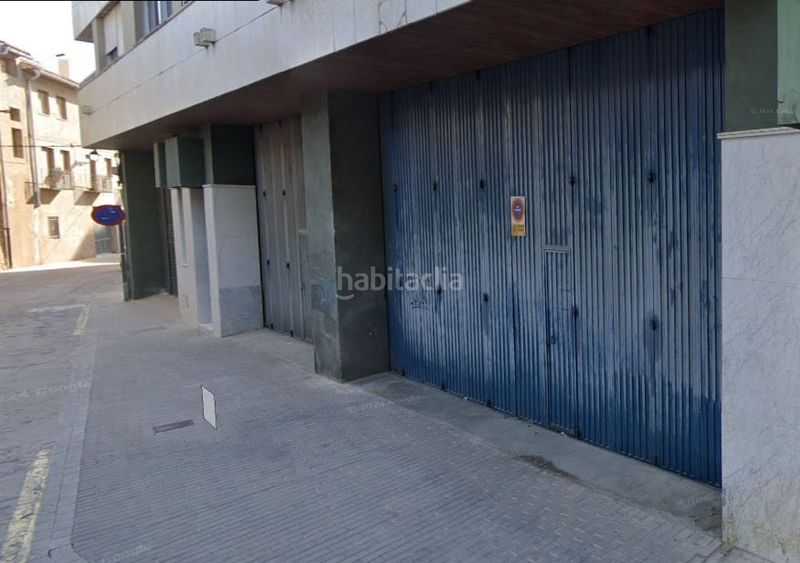 Foto cd4e5d42-20bf-4e65-ad5c-c1a40f7c119e. Local comercial a Segorbe
