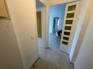 Appartement  Cardona vives. Piso en venta en centro, 3 dormitorios.