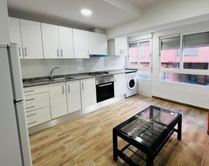 Lloguer Pis  Ingeniero ballester. Piso en alquiler en ronda mijares, 2 dormitorios.