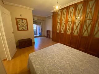 Location Appartement  Bechí. Piso en alquiler en ambulatorio diagonal, 4 dormitorios.