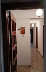 Pis a Santa Quiteria - Les Boqueres