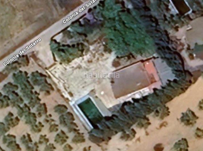 Foto 7bb9432d-0450-41d6-a995-db77b72aa1e6. Xalet amb aparcament piscina a Santa Magdalena de Pulpis