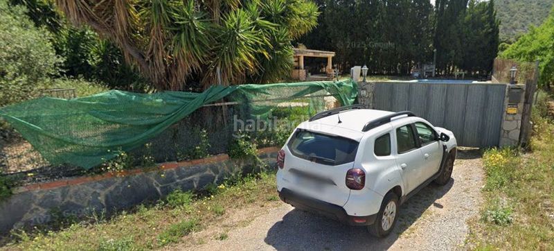 Foto bc6d29a2-5444-4ecc-9004-adbe9959d004. Xalet amb aparcament piscina a Santa Magdalena de Pulpis