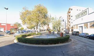 Piso en Camino de Onda-Salesianos