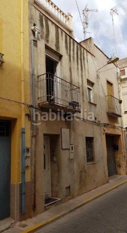 Foto 1161827d-eb0a-4724-b4ee-0289d167d3ef. Casa  en venta en benicarlo, 3 dormitorios. en Benicarló