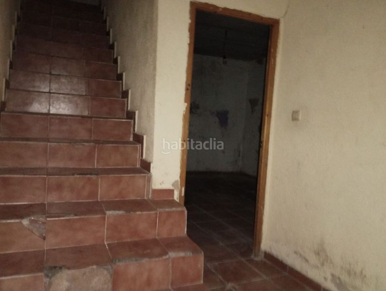 Foto 1b568ca8-864d-4ab9-8bea-3d7f8b23f7a3. Casa  en venta en benicarlo, 3 dormitorios. en Benicarló