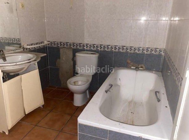 Foto 28c9445e-22ab-466f-be5e-b006be42d572. Casa  en venta en benicarlo, 3 dormitorios. en Benicarló