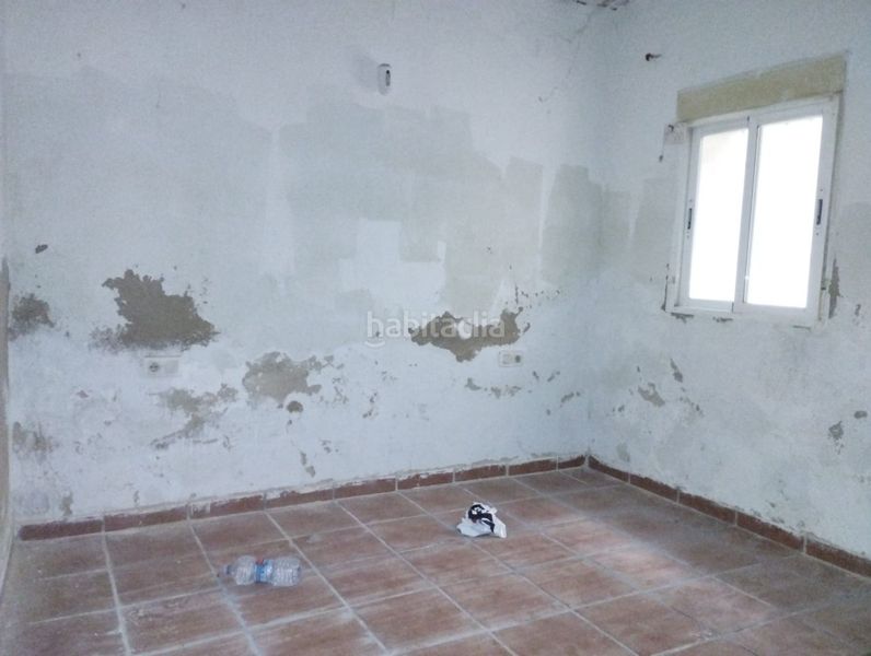 Foto 3c15c9b7-24f3-4776-92b7-e9cda01e9a96. Casa  en venta en benicarlo, 3 dormitorios. en Benicarló