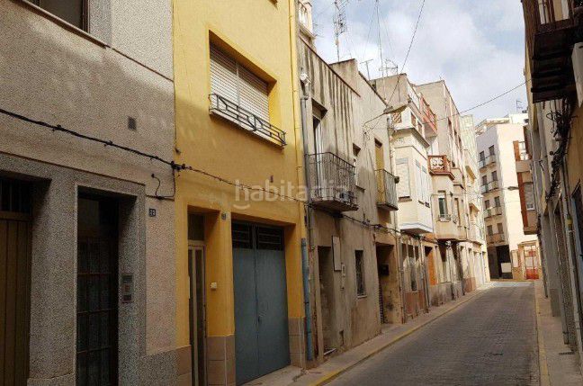 Foto 5782a695-0c3c-4ef5-9686-4a2974e09015. Casa  en venta en benicarlo, 3 dormitorios. en Benicarló