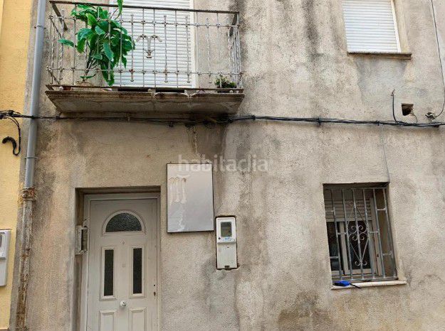 Foto 585836e3-94fa-4084-a1d8-7154f76d8cce. Casa  en venta en benicarlo, 3 dormitorios. en Benicarló