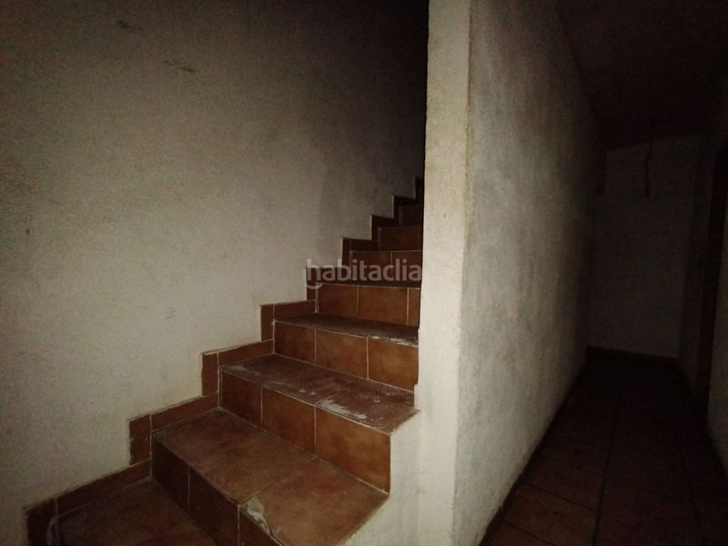 Foto 5e5ed2fd-e29c-449c-bdc0-1945b19f8a70. Casa  en venta en benicarlo, 3 dormitorios. en Benicarló