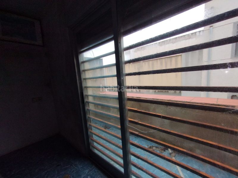 Foto 63529a8b-a175-4ed9-81dd-4deec4f23d6a. Casa  en venta en benicarlo, 3 dormitorios. en Benicarló