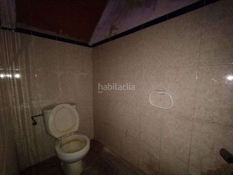 Foto 7364b6cf-25b9-4ee6-ac5d-01af2de1316a. Casa  en venta en benicarlo, 3 dormitorios. en Benicarló