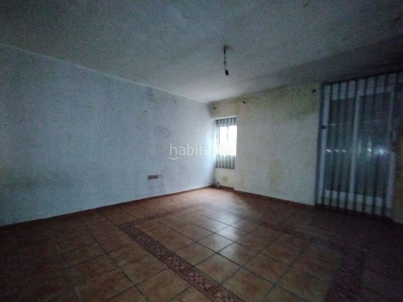 Foto 87e33fa6-3b5a-4200-9468-72a89cc2f6f2. Casa  en venta en benicarlo, 3 dormitorios. en Benicarló