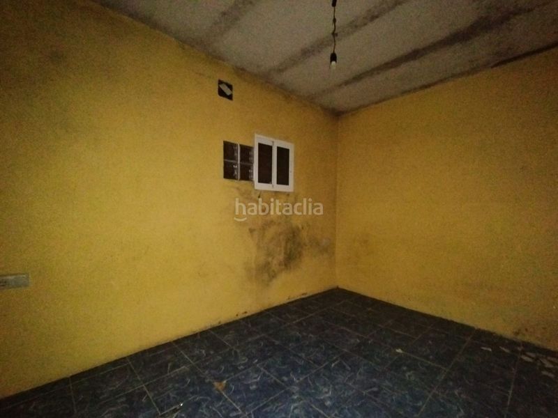 Foto 9b2373b5-c348-4d3d-b3a2-ffacf90f2a0a. Casa  en venta en benicarlo, 3 dormitorios. en Benicarló