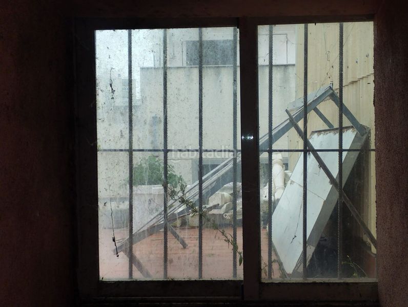 Foto a126d1ad-add7-4ddf-bb96-a4f7260aff7f. Casa  en venta en benicarlo, 3 dormitorios. en Benicarló