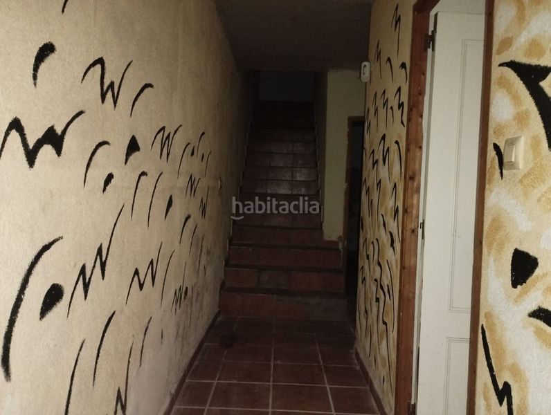 Foto b83d27d6-7d1e-4b96-863c-0e1dad0032f9. Casa  en venta en benicarlo, 3 dormitorios. en Benicarló