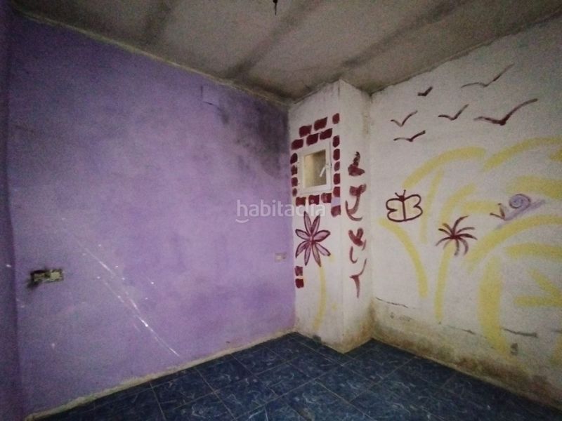 Foto be0a1e86-e8a1-4417-8a20-0ded7da860a9. Casa  en venta en benicarlo, 3 dormitorios. en Benicarló