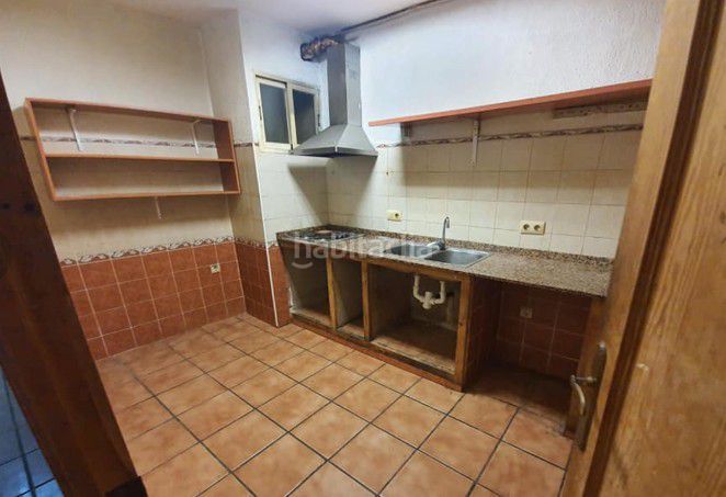 Foto d4e81741-de31-4abf-9b85-e84d8b3fea00. Casa  en venta en benicarlo, 3 dormitorios. en Benicarló