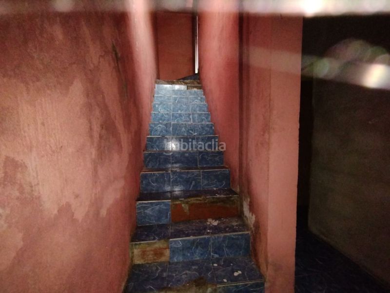 Foto d98b2ea2-bf1d-474c-b27f-3a668693379d. Casa  en venta en benicarlo, 3 dormitorios. en Benicarló