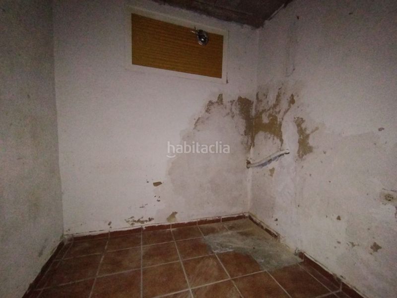 Foto df5ab900-6383-4370-ae7d-9f2e371b464c. Casa  en venta en benicarlo, 3 dormitorios. en Benicarló