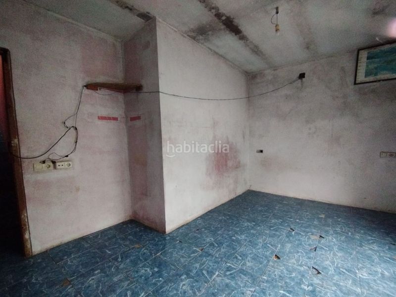 Foto e714b140-f0c2-492b-922f-e6ac7112b88f. Casa  en venta en benicarlo, 3 dormitorios. en Benicarló