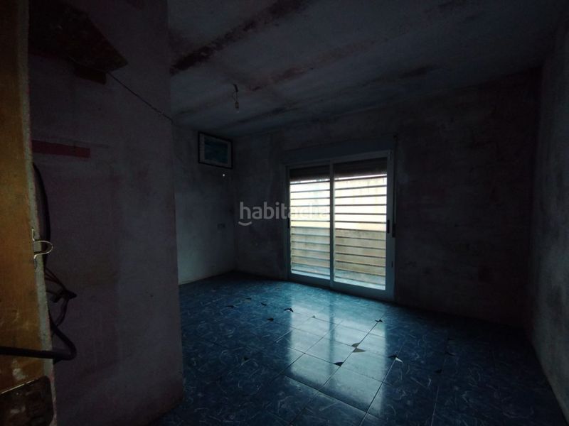 Foto f5b2be74-068f-448d-8908-607bfa14d6b9. Casa  en venta en benicarlo, 3 dormitorios. en Benicarló