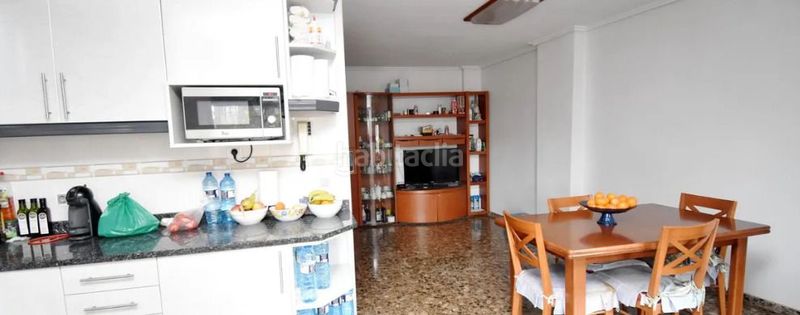 Foto c287d0cb-8286-44bd-94f0-1c9efd2453c6. Edifici a Llombai Burriana