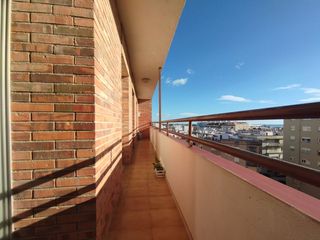 Appartamento  Tomas mancisidor. Piso en venta en vinaros, 3 dormitorios.