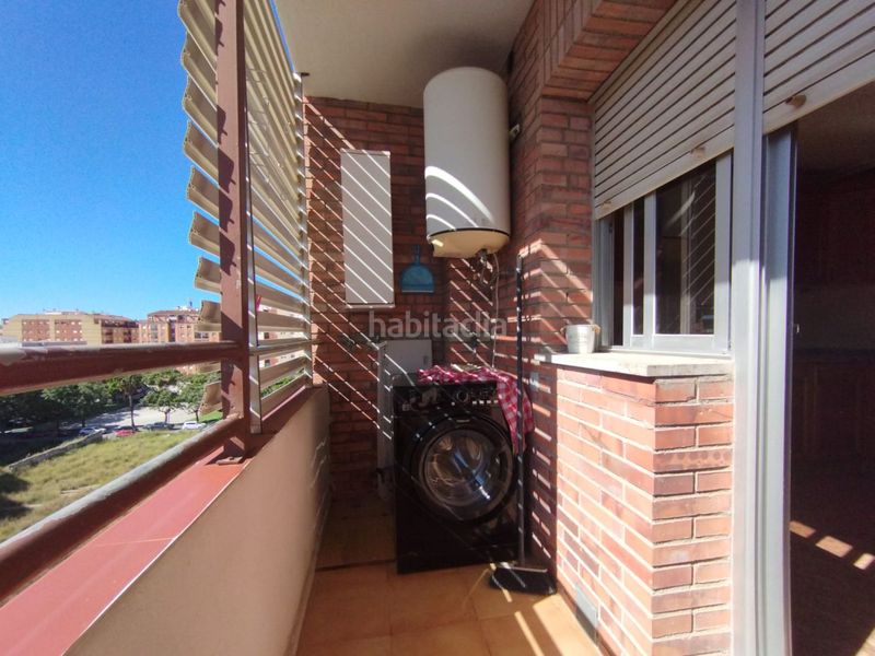 Foto 4e4a8eae-e9b9-4b3e-8984-eab3fcd65cb2. Pis a Casco Urbano Vinaròs
