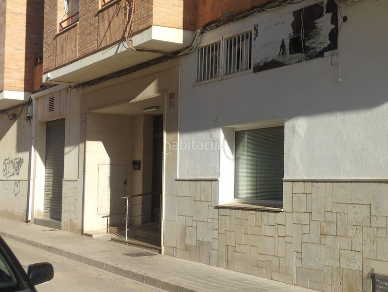 Foto 9950b305-9c8c-473a-9c35-5f771a1d9516. Pis a Casco Urbano Vinaròs