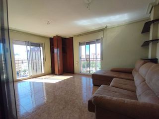 Appartement  Tomas mancisidor. Piso en venta en vinaros, 3 dormitorios.