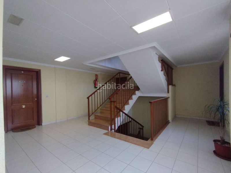 Foto adcd93b3-3409-4a5e-a5ab-06247026acd2. Pis a Casco Urbano Vinaròs