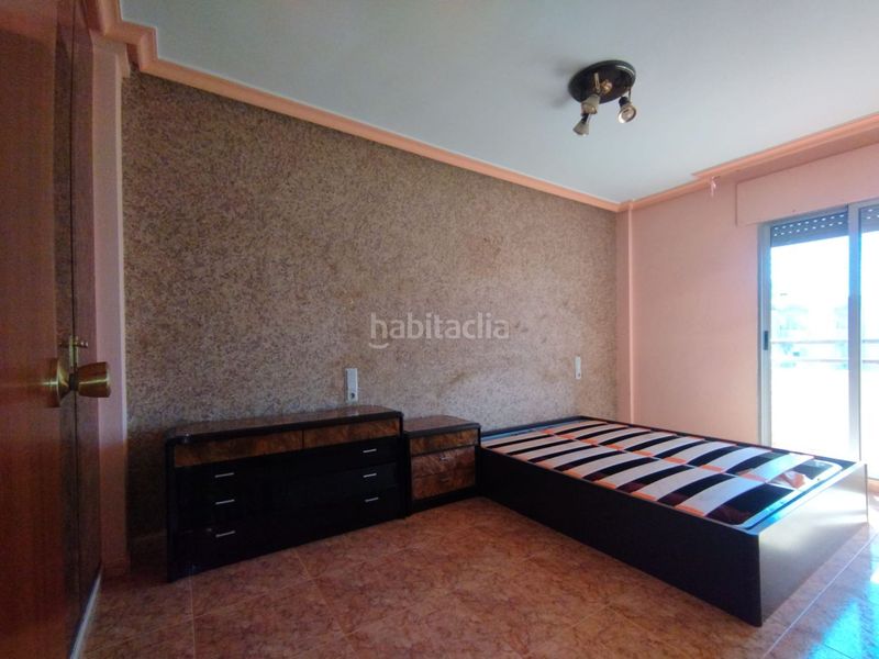 Foto ba9f518d-8b09-4e7a-9c49-8e80b99e8bb4. Pis a Casco Urbano Vinaròs