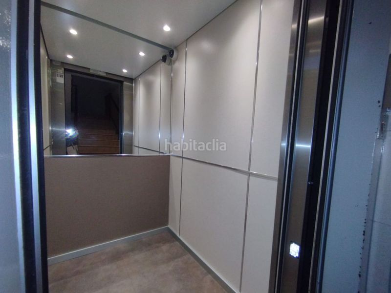 Foto bf46ba21-e41d-4037-8e93-a37ac47e9e47. Pis a Casco Urbano Vinaròs