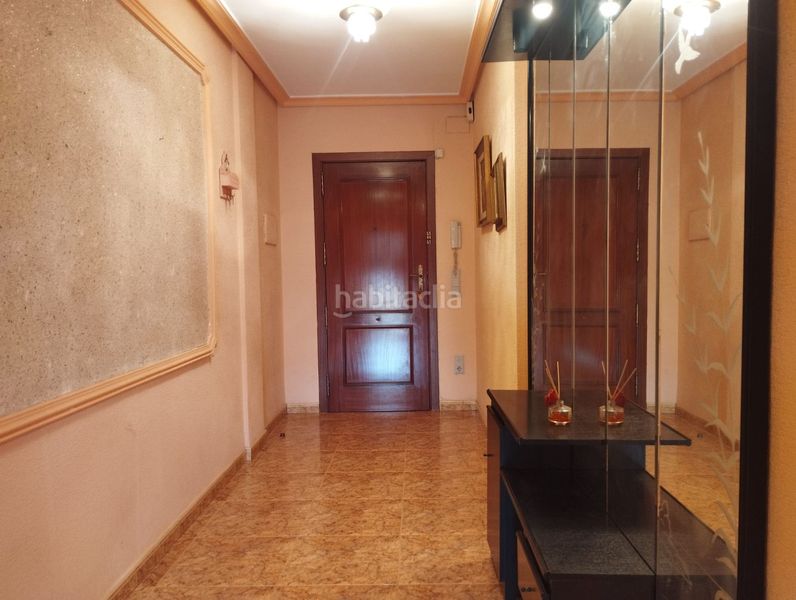 Foto bfebaa54-6b26-4ec7-82e1-f34d8d851e28. Pis a Casco Urbano Vinaròs