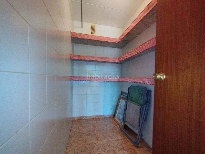 Foto c33ccfb4-0de2-4e58-a7b9-67762cefa014. Pis a Casco Urbano Vinaròs
