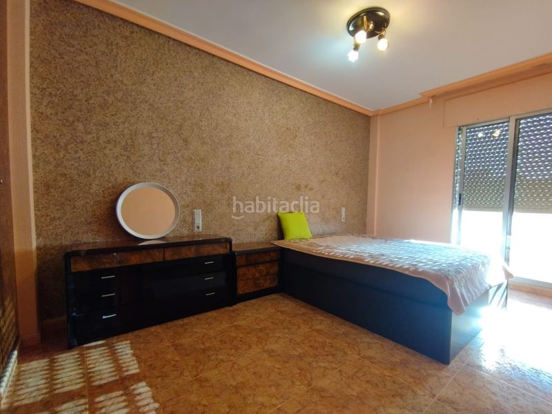 Foto c83c6988-7f74-4d7d-a015-ee79c4a3949b. Pis a Casco Urbano Vinaròs
